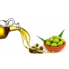 Neem oil