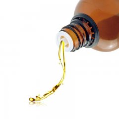 Mink Oil