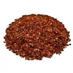 Pul biter - Aleppo pepper