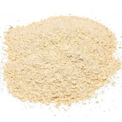 Garlic Granules