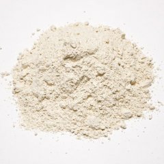 Garlic Powder