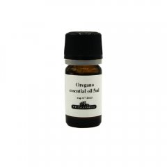Oregano essential oil (Dioscurides 5ml)