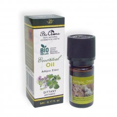 Dittany Essential oil (BioAroma 5ml)
