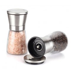 Grinder Mill for Pepper and Salt