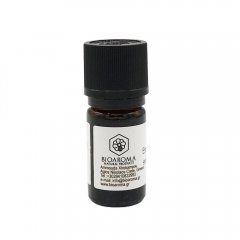 German Chamomile Essential Oil (BioAroma 5ml)