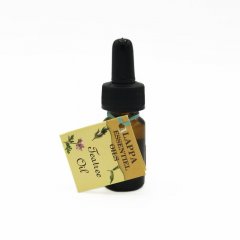 Sandalwood essential oil (Lappa Avocado 7ml)