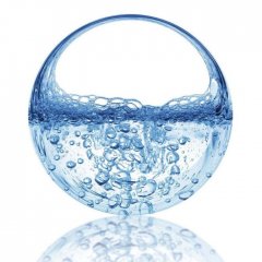 Hyaluronic Acid for face and body