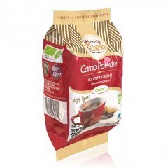 Carob Cocoa Powder (300g)