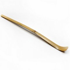 Japanese Bamboo Matcha Chashaku