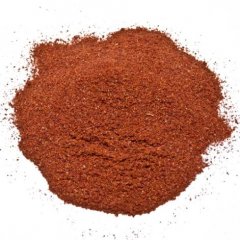 Sumac Powder