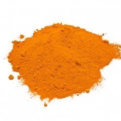 Chill powder (Hot)