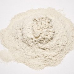 Onion Powder