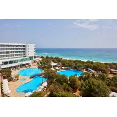 Greko Hotel