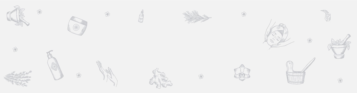 0/HerbsJar/Cover.png