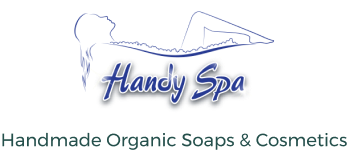 Handy Spa Cyprus